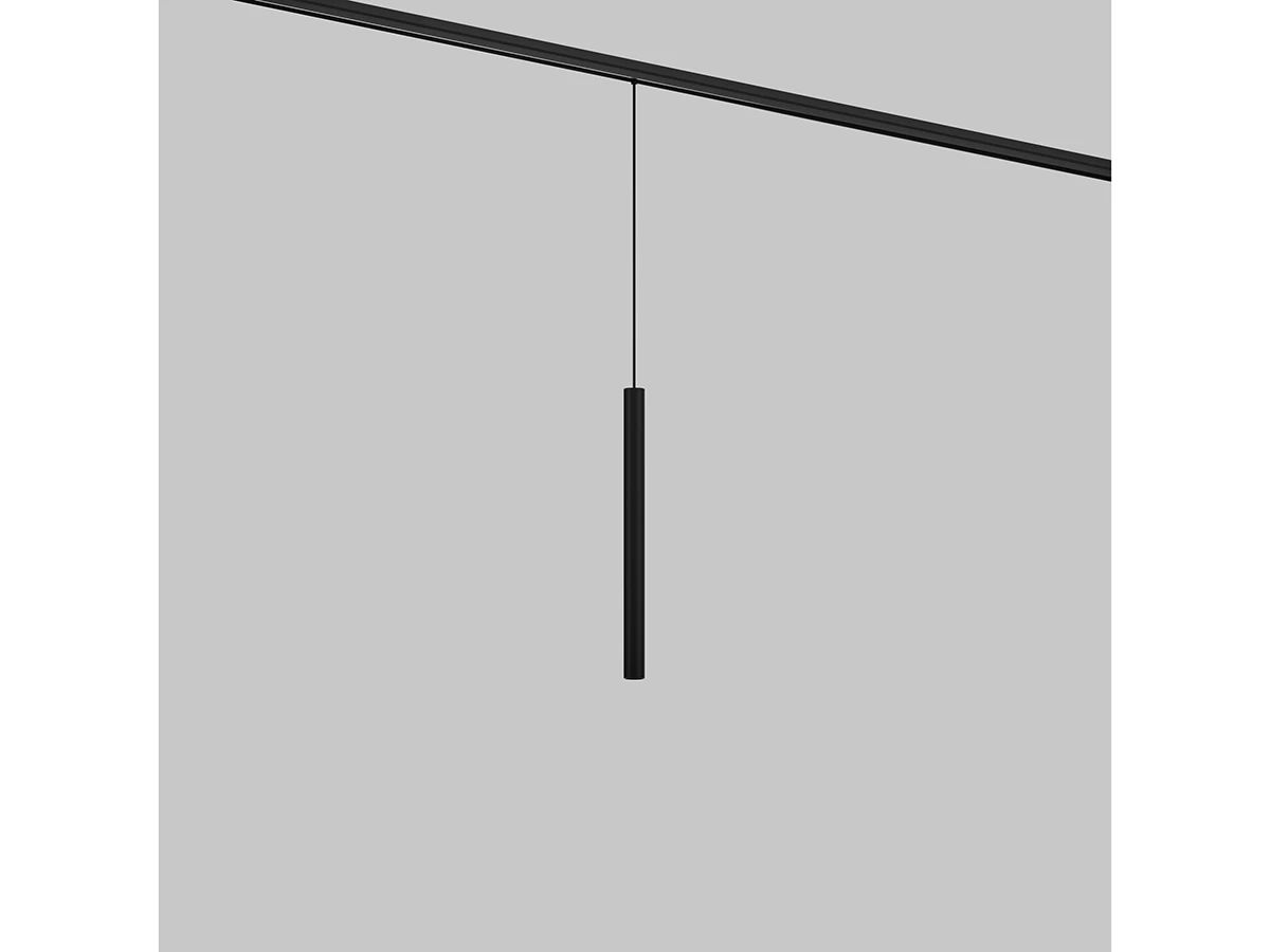 Трековый светильник Focus LED 943715