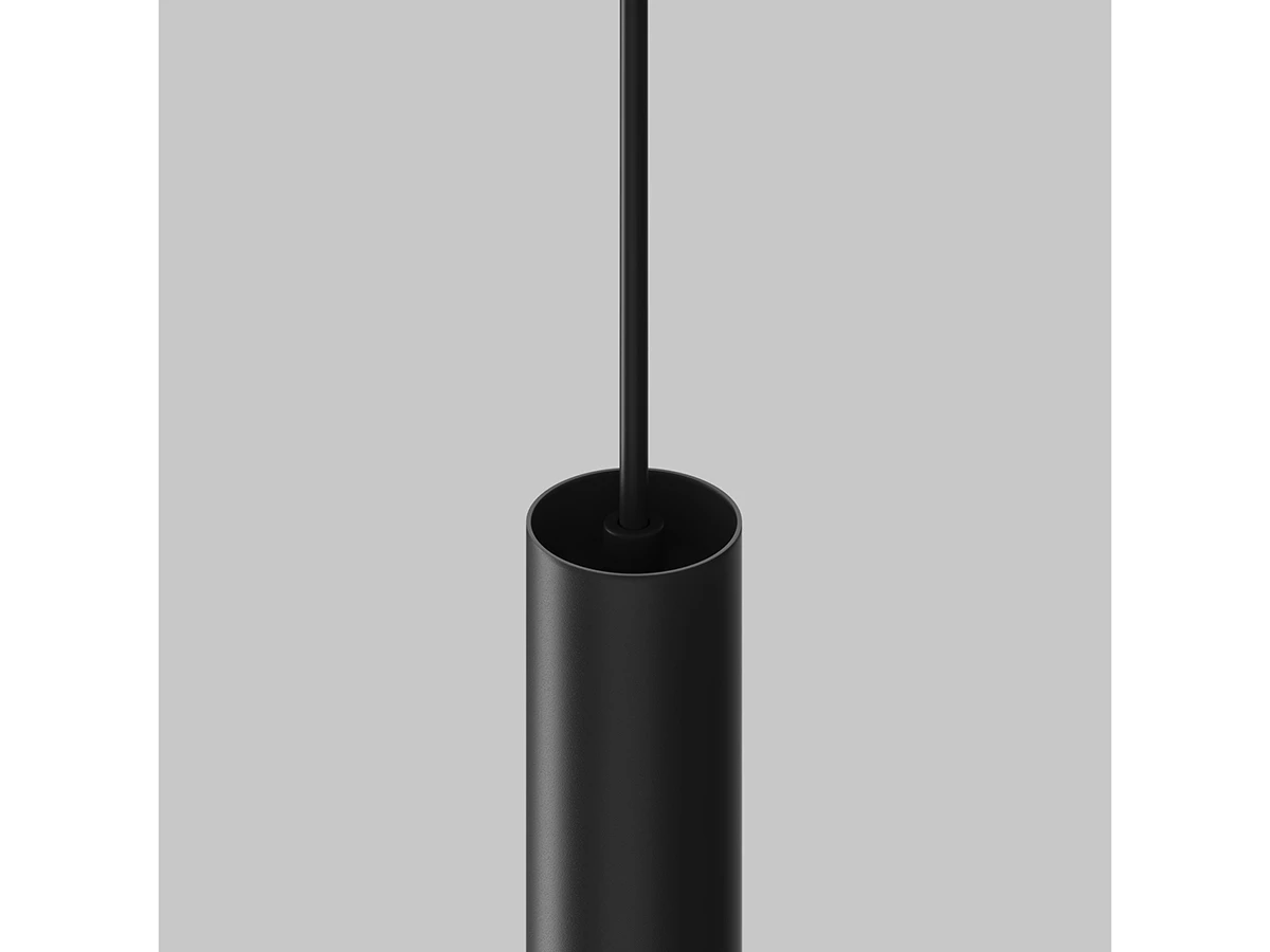 Трековый светильник Focus LED 943715  - фото 6