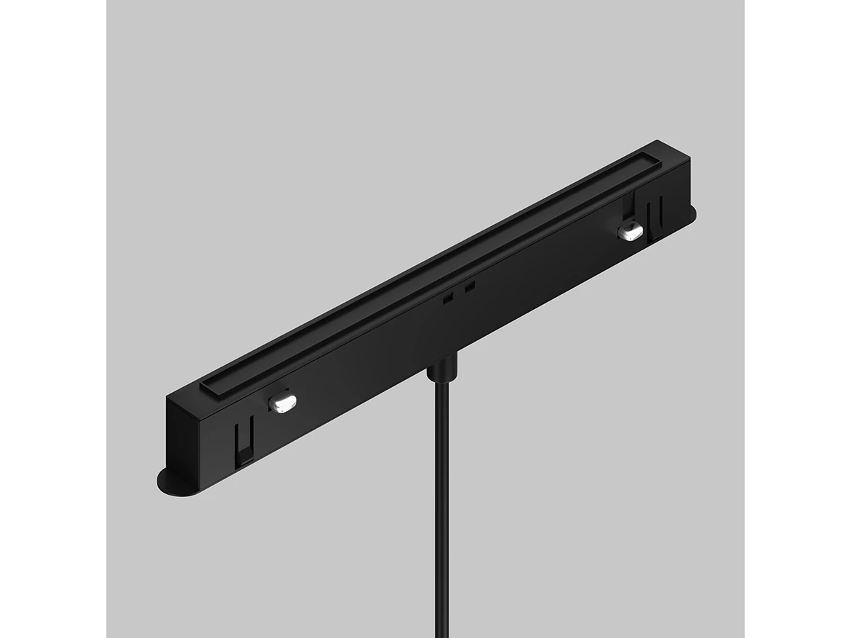 Трековый светильник Focus LED 943715  - фото 5