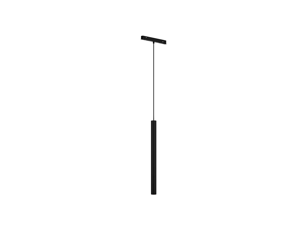 Трековый светильник Focus LED 943715