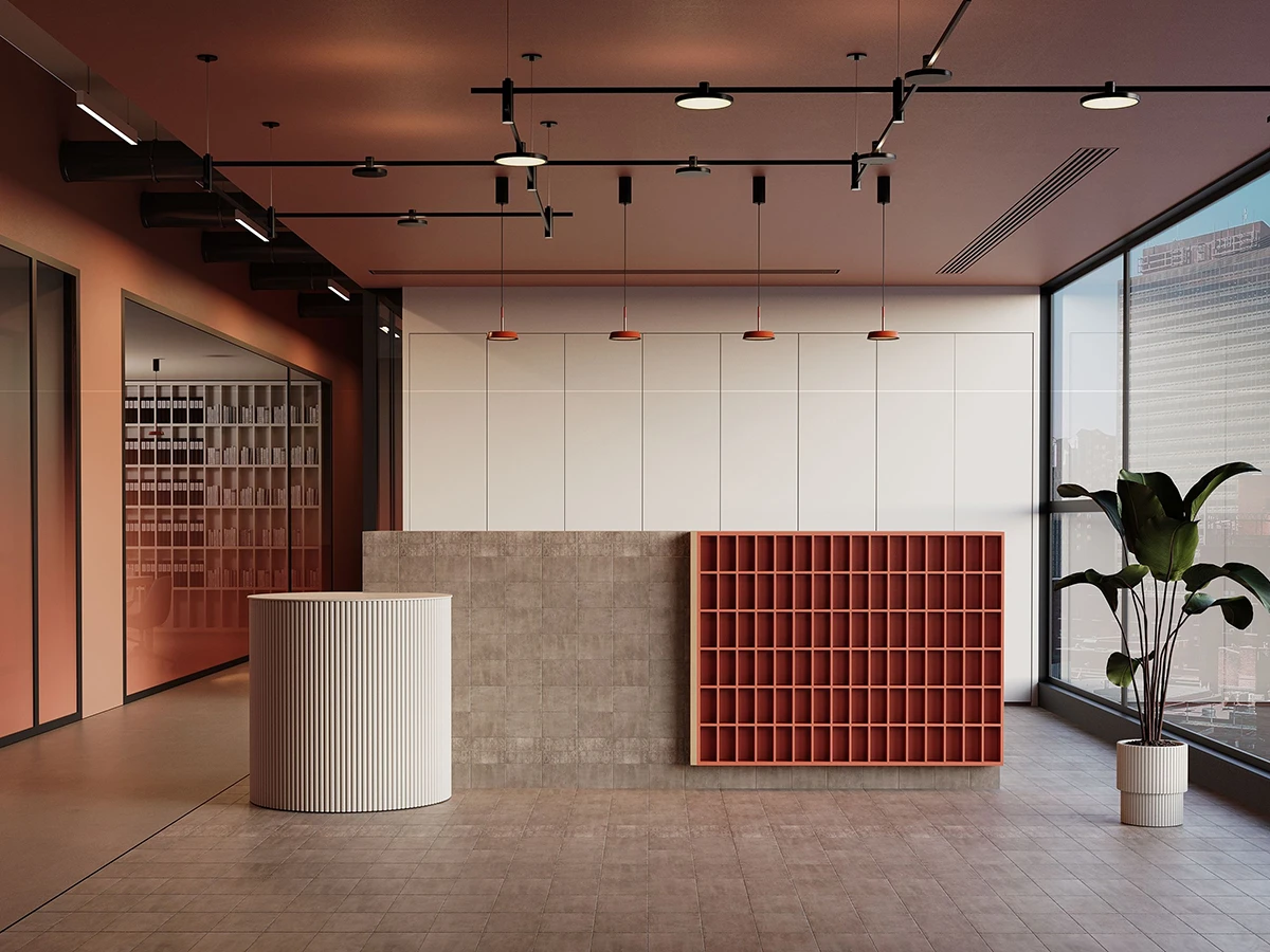 Трековый светильник Plato 943716  - фото 3