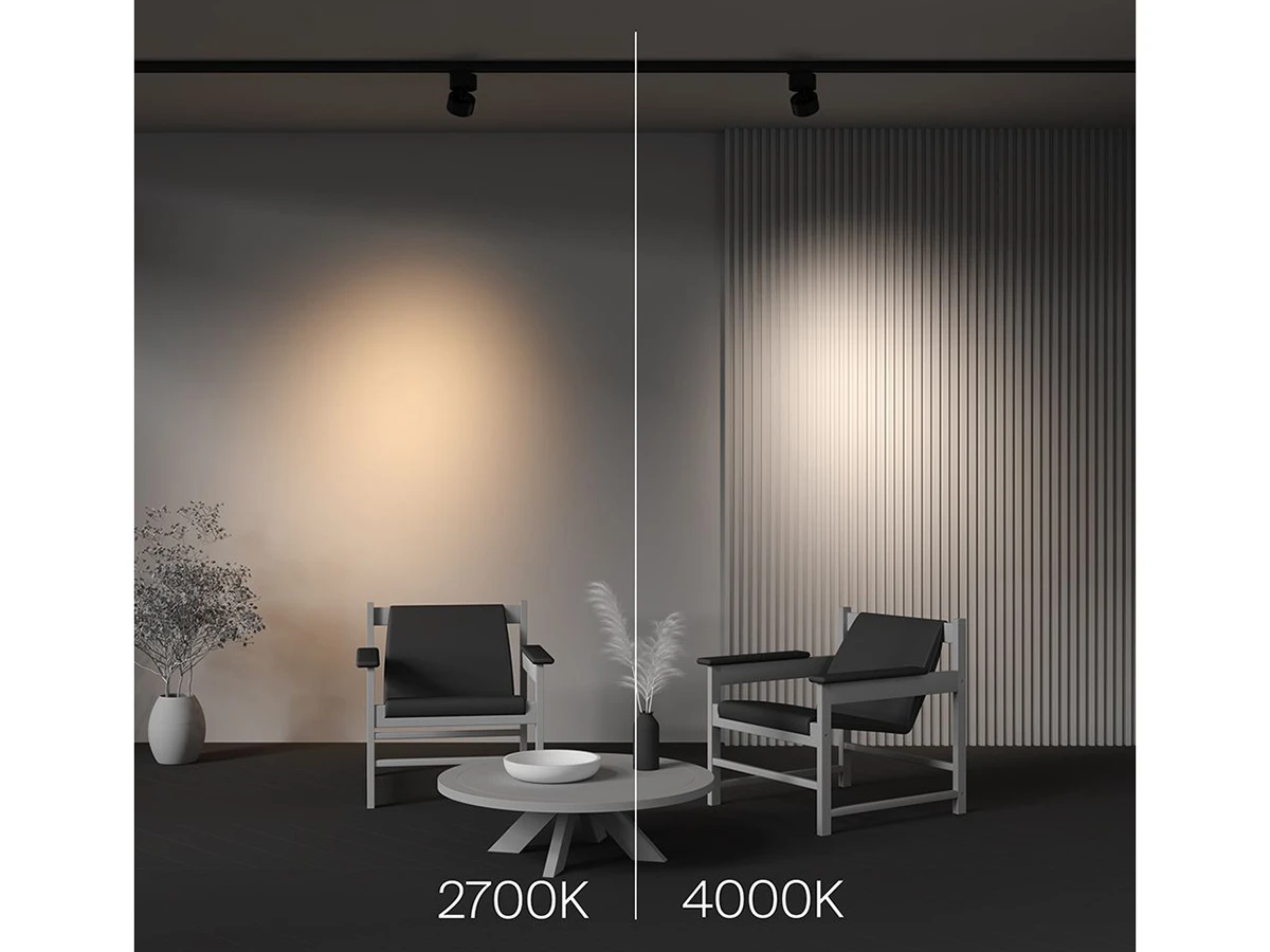 Трековый светильник Alfa 943717  - фото 6