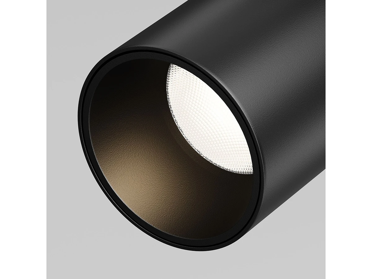 Трековый светильник Focus Led 943719  - фото 4