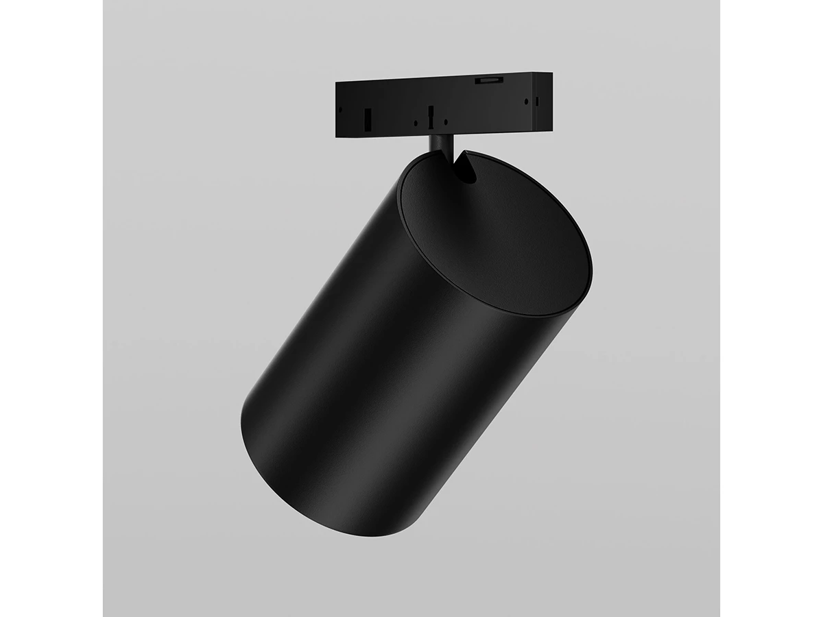 Трековый светильник Focus Led 943719  - фото 2