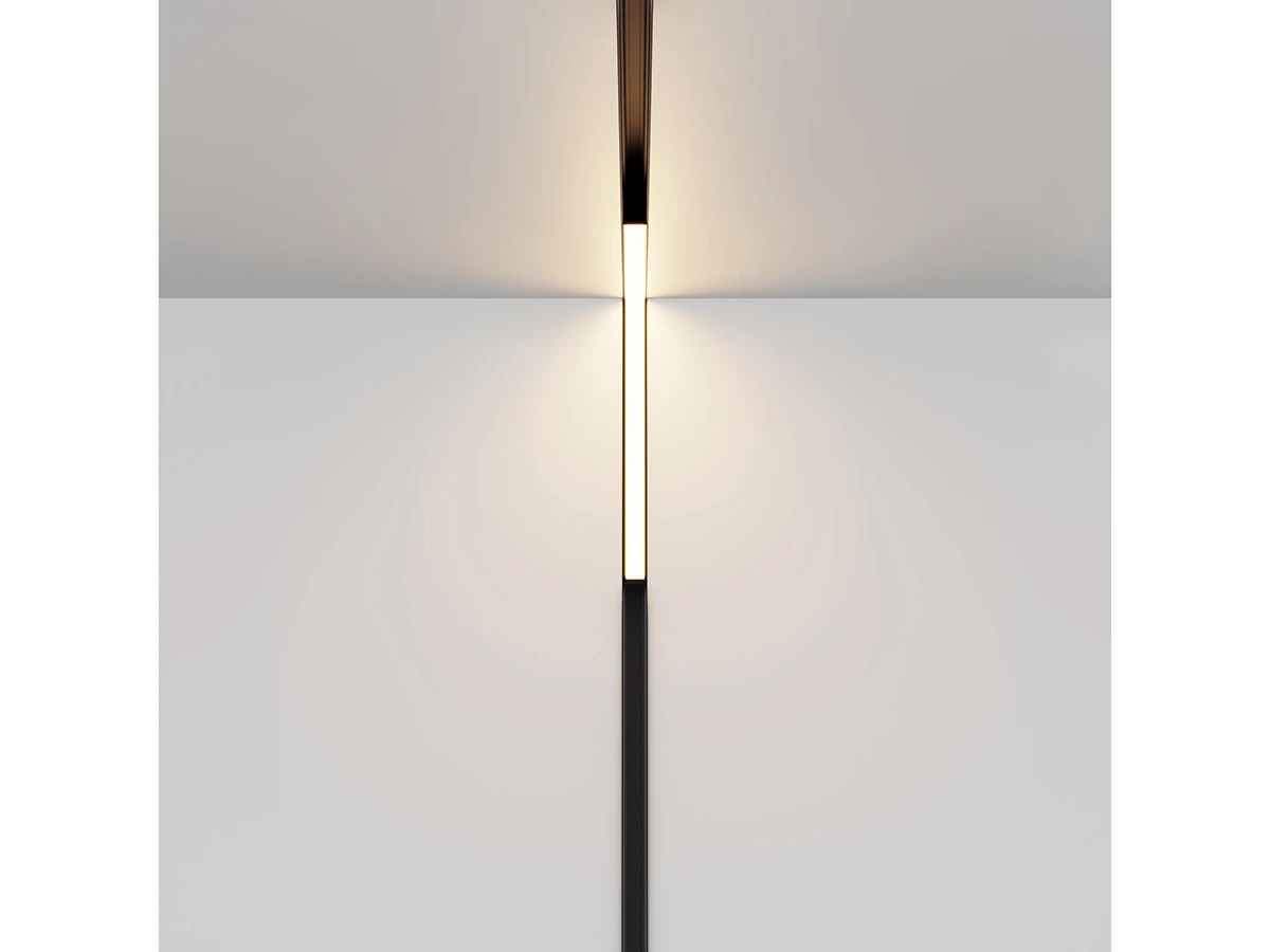 Трековый светильник Basis Angle 943720  - фото 4