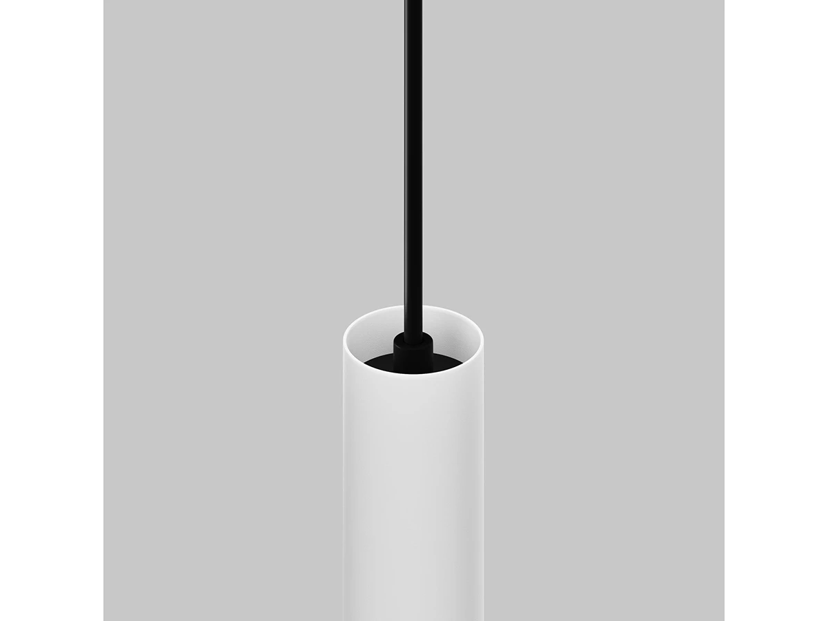 Трековый светильник Focus LED 943721  - фото 6