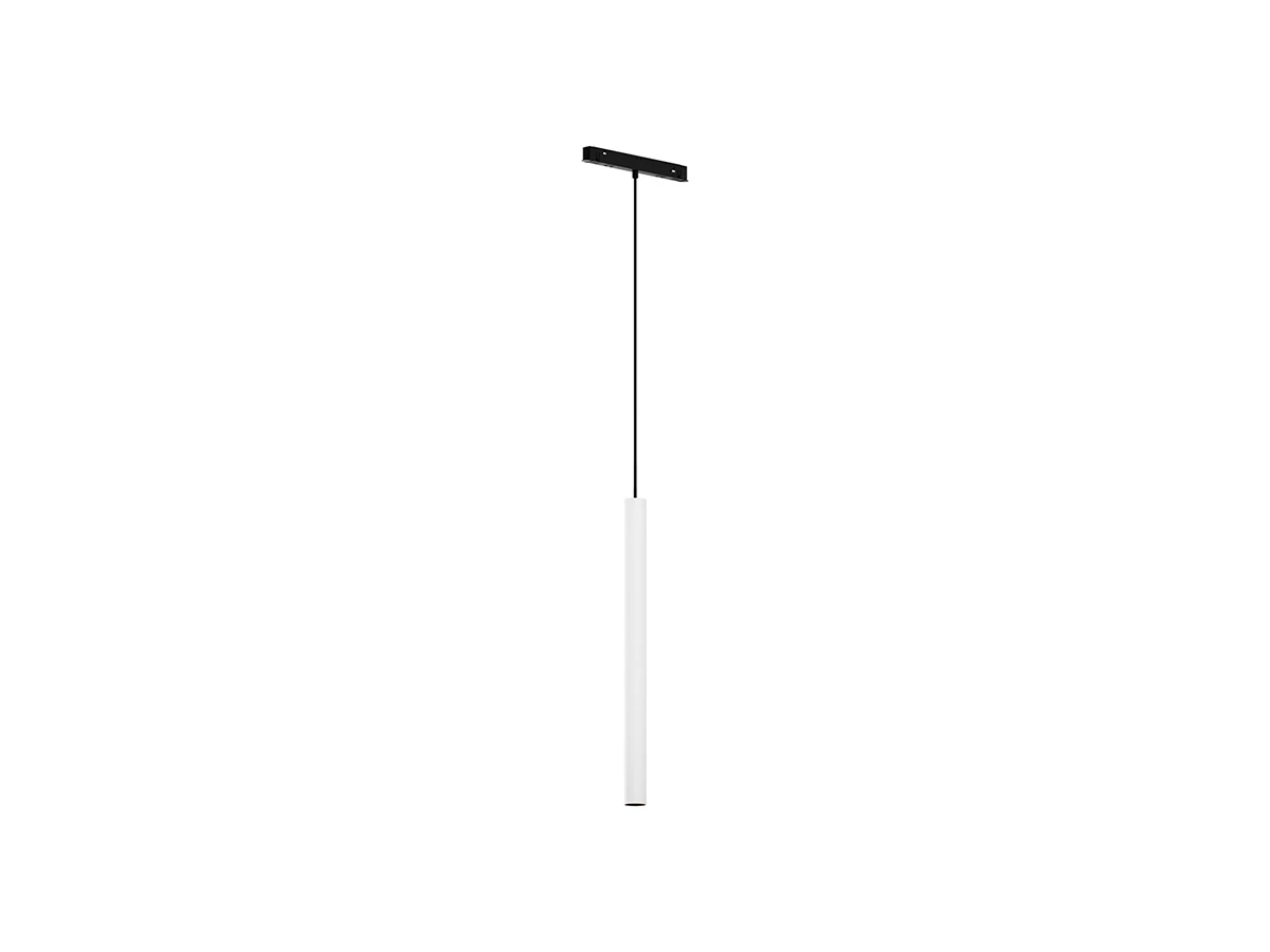 Трековый светильник Focus LED 943721