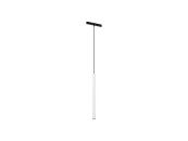 Трековый светильник Focus LED