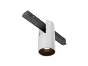 Трековый светильник Alfa