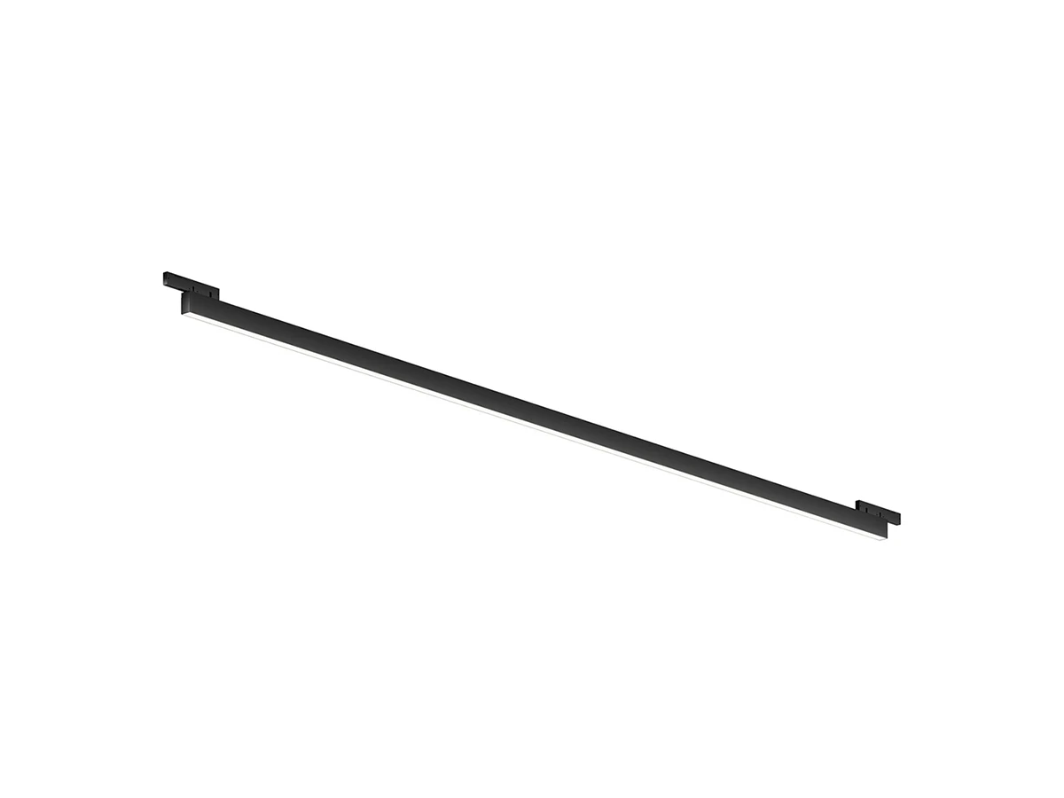 Трековый светильник Basis 943723