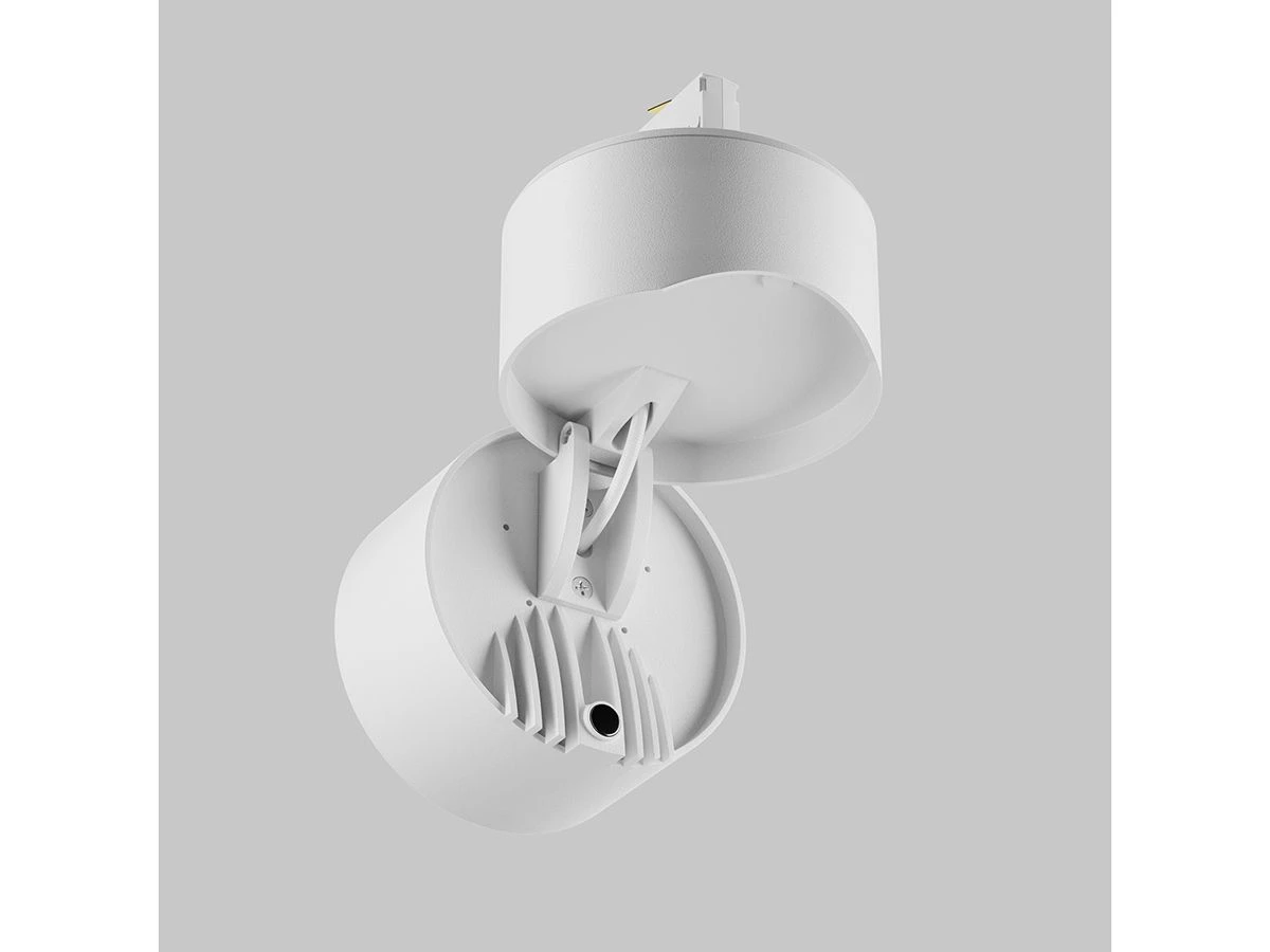 Трековый светильник Alfa 943726  - фото 8