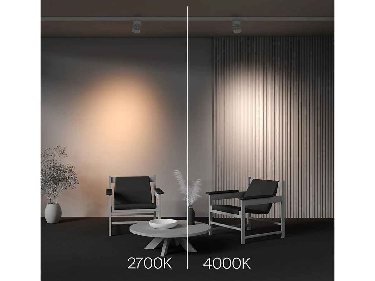 Трековый светильник Alfa 943726  - фото 6