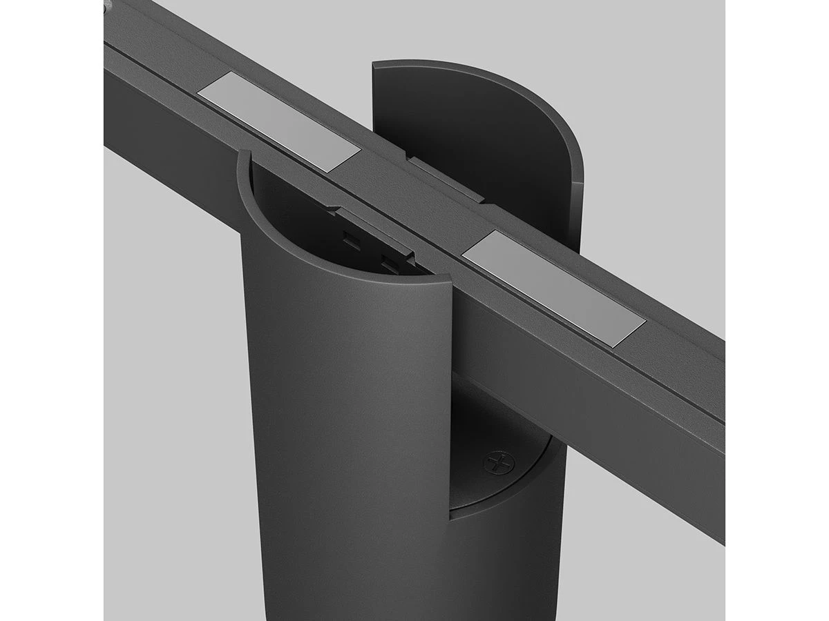 Трековый светильник Alfa 943730  - фото 7