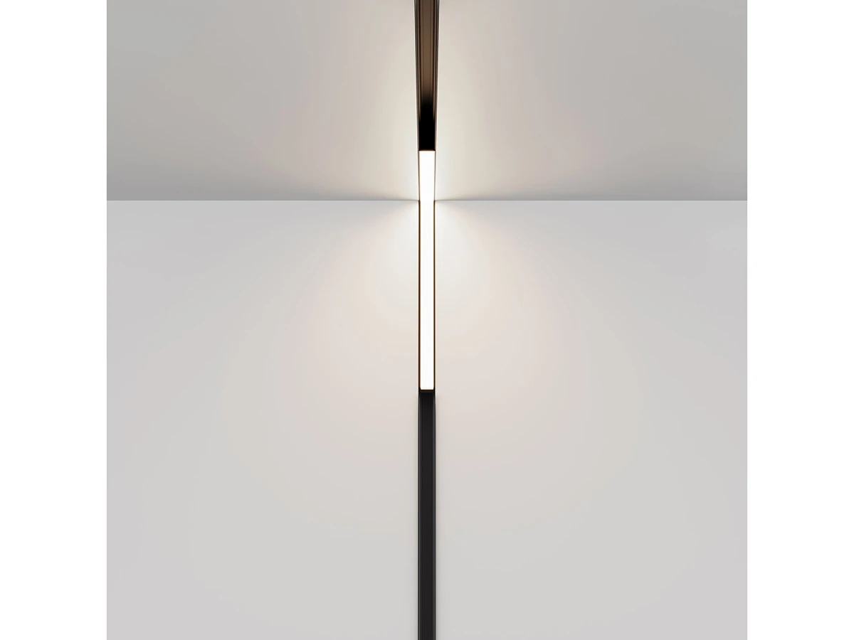 Трековый светильник Basis Angle 943732  - фото 4