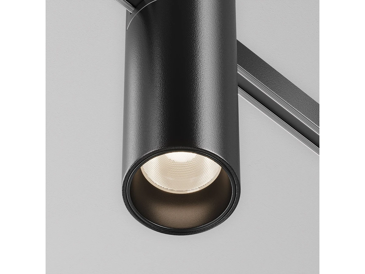 Трековый светильник Focus Led 943733  - фото 4