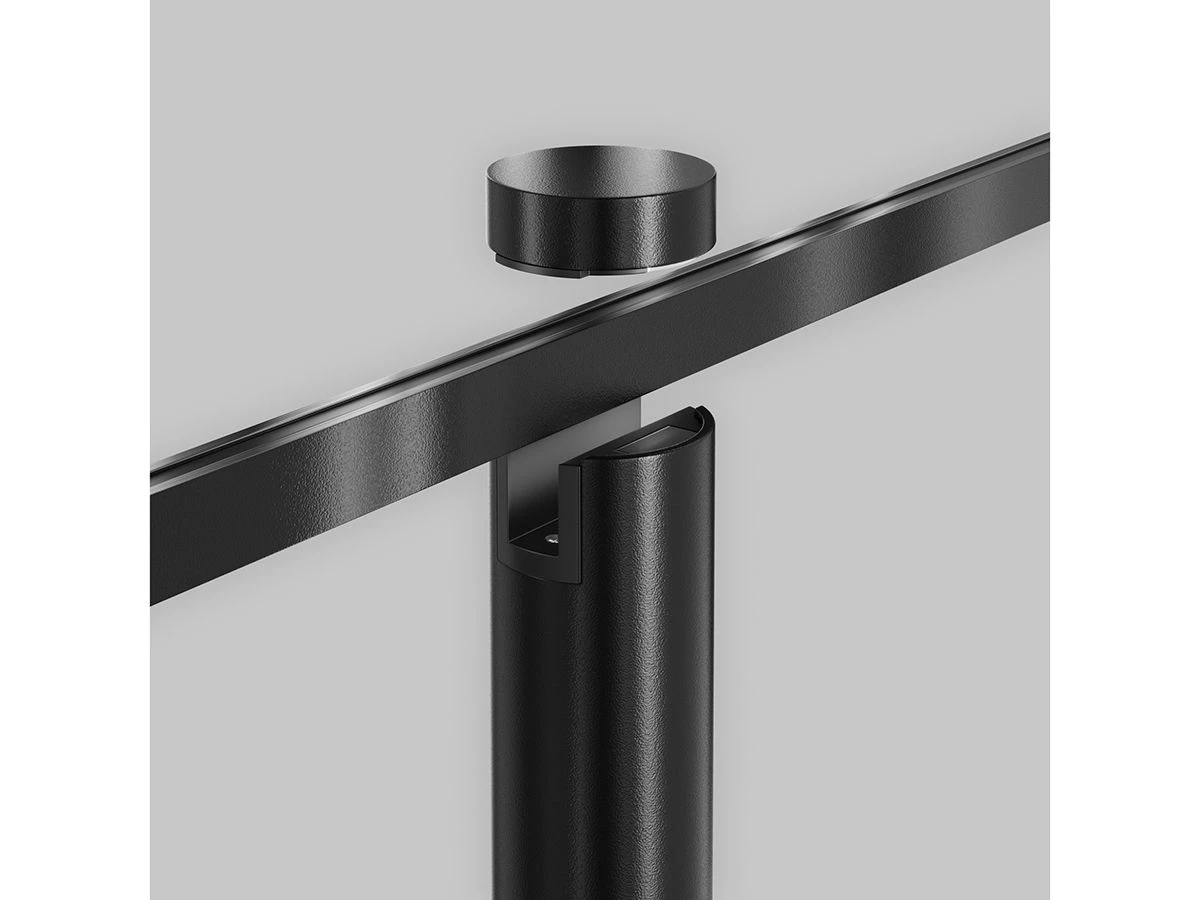 Трековый светильник Focus Led 943733  - фото 7