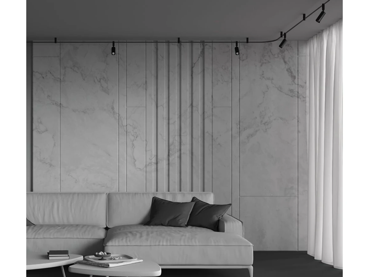 Трековый светильник Focus Led 943735