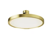 Трековый светильник Plato