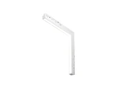 Трековый светильник Basis Angle