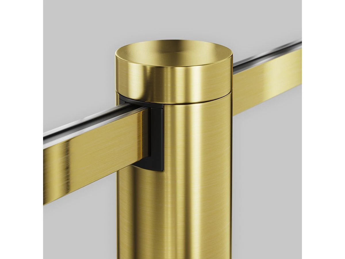 Трековый светильник Focus Led 943740  - фото 7