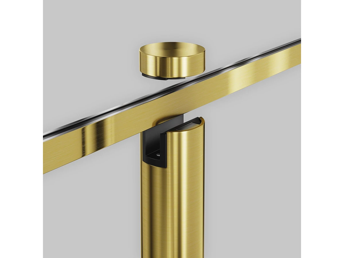 Трековый светильник Focus Led 943740  - фото 6