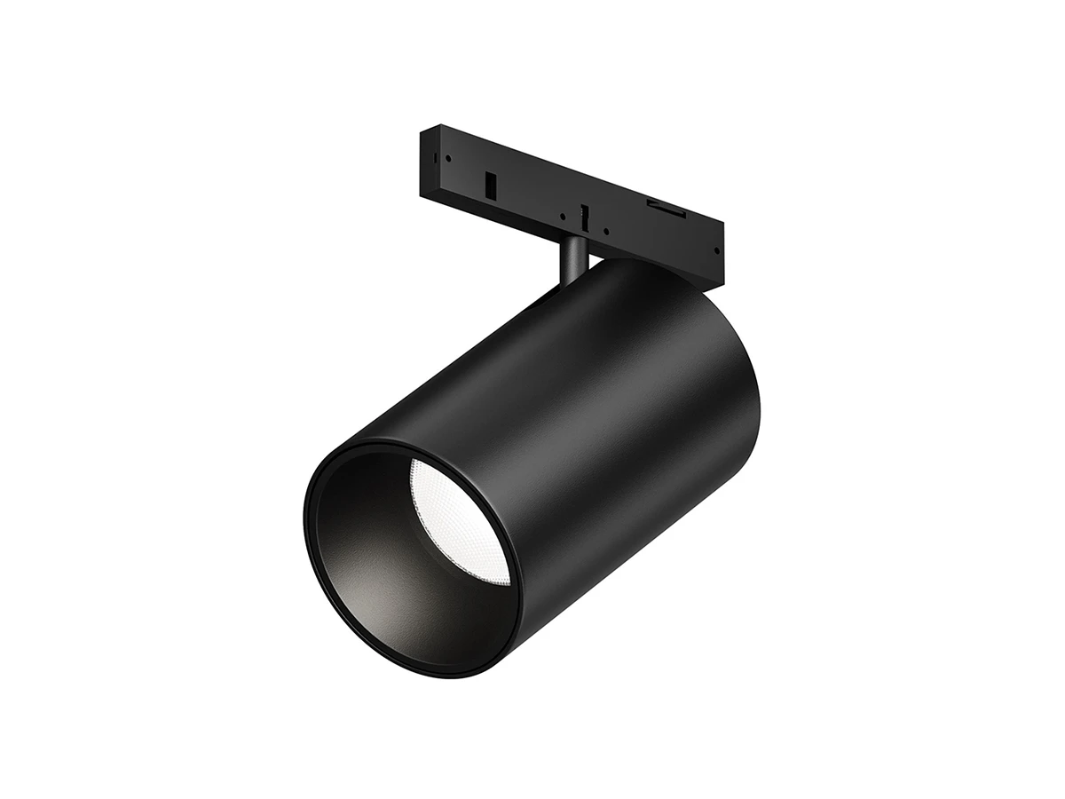 Трековый светильник Focus Led 943741  - фото 1