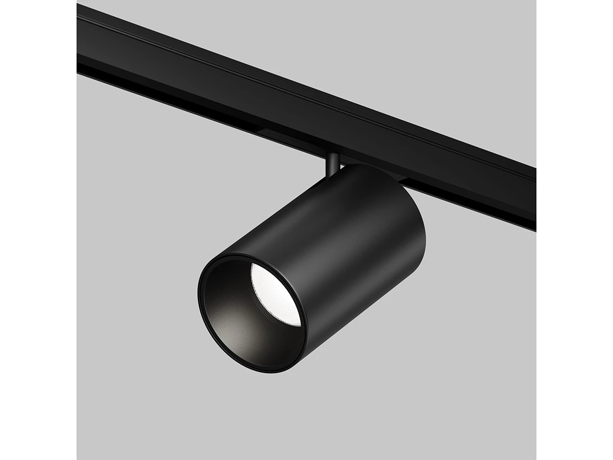 Трековый светильник Focus Led 943741  - фото 5