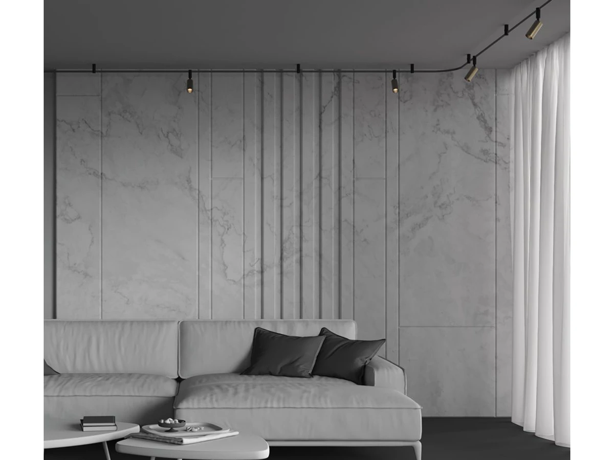 Трековый светильник Focus Led 943742