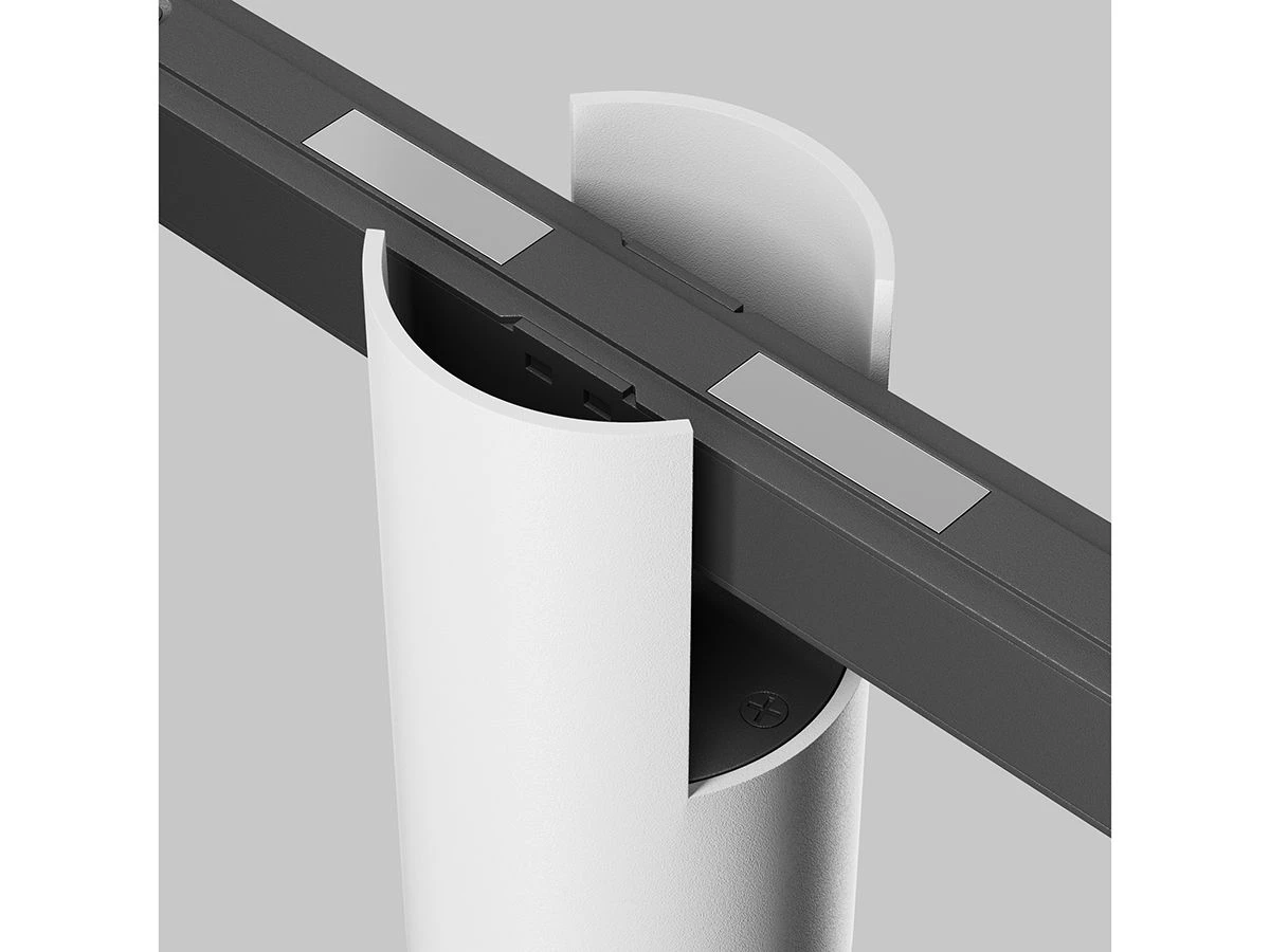 Трековый светильник Alfa 943743  - фото 7