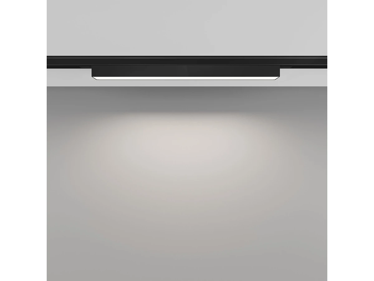 Трековый светильник Basis 943744  - фото 6