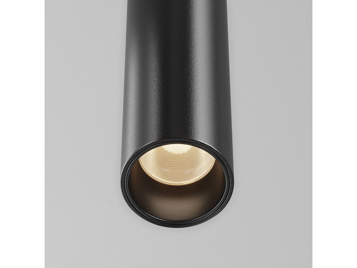 Трековый светильник Focus Led 943746