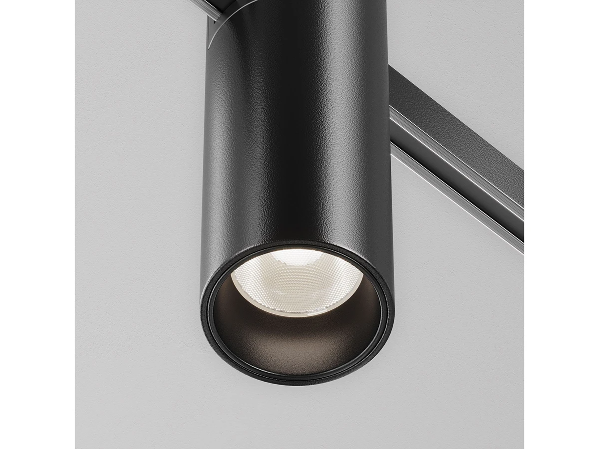 Трековый светильник Focus Led 943747  - фото 2