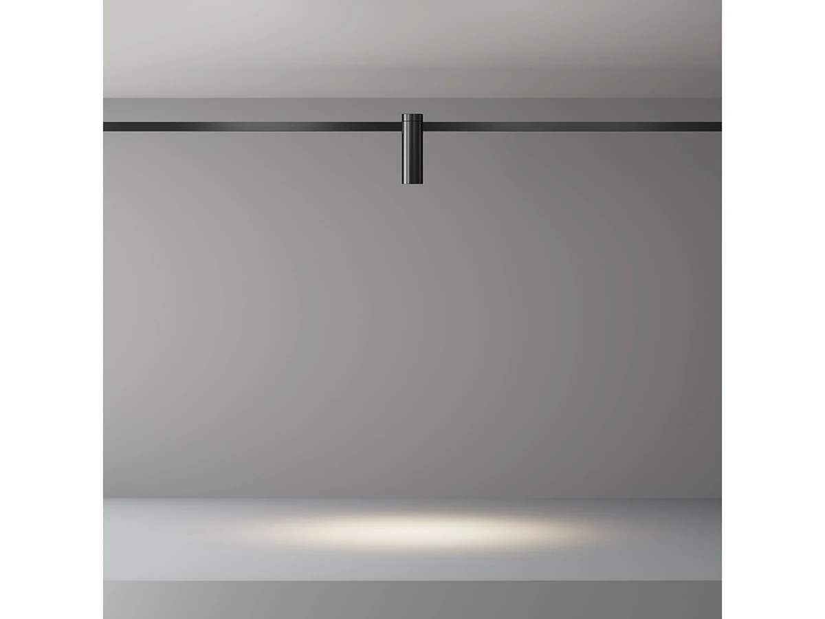 Трековый светильник Focus Led 943747  - фото 4