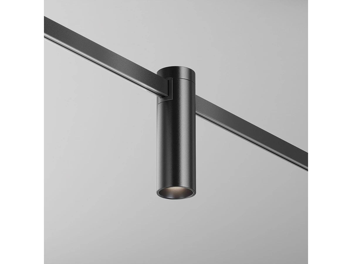 Трековый светильник Focus Led 943747  - фото 3