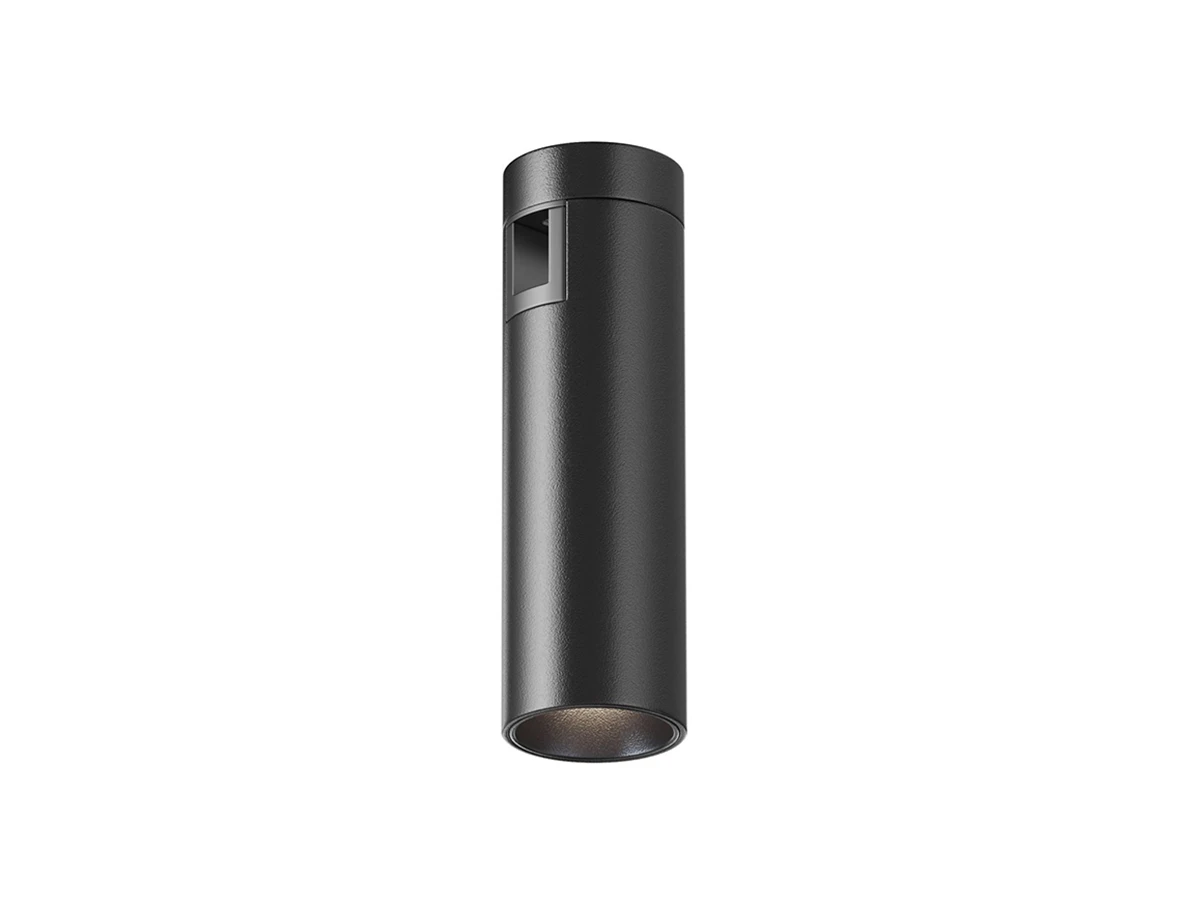 Трековый светильник Focus Led 943747  - фото 1