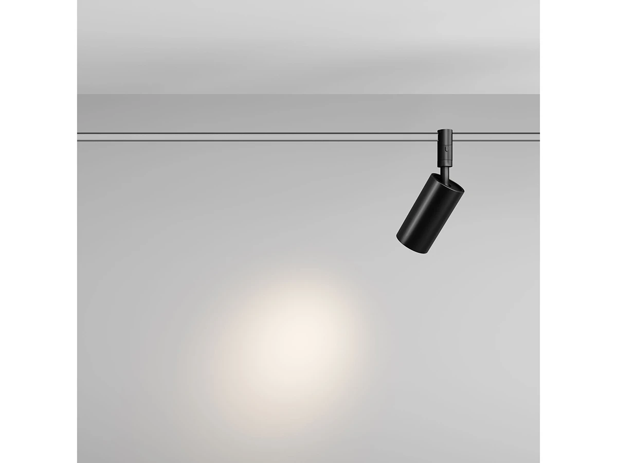 Трековый светильник Focus Led 943749  - фото 6