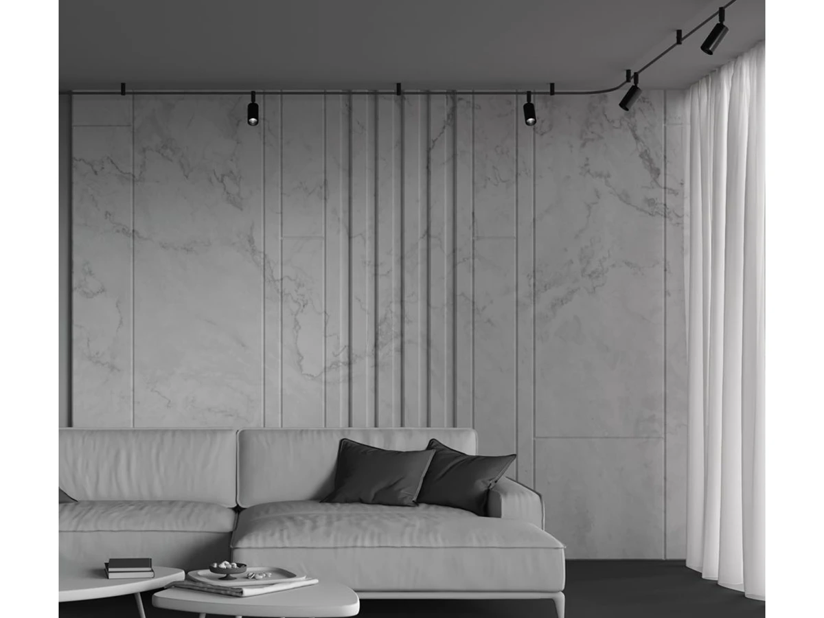 Трековый светильник Focus Led 943749