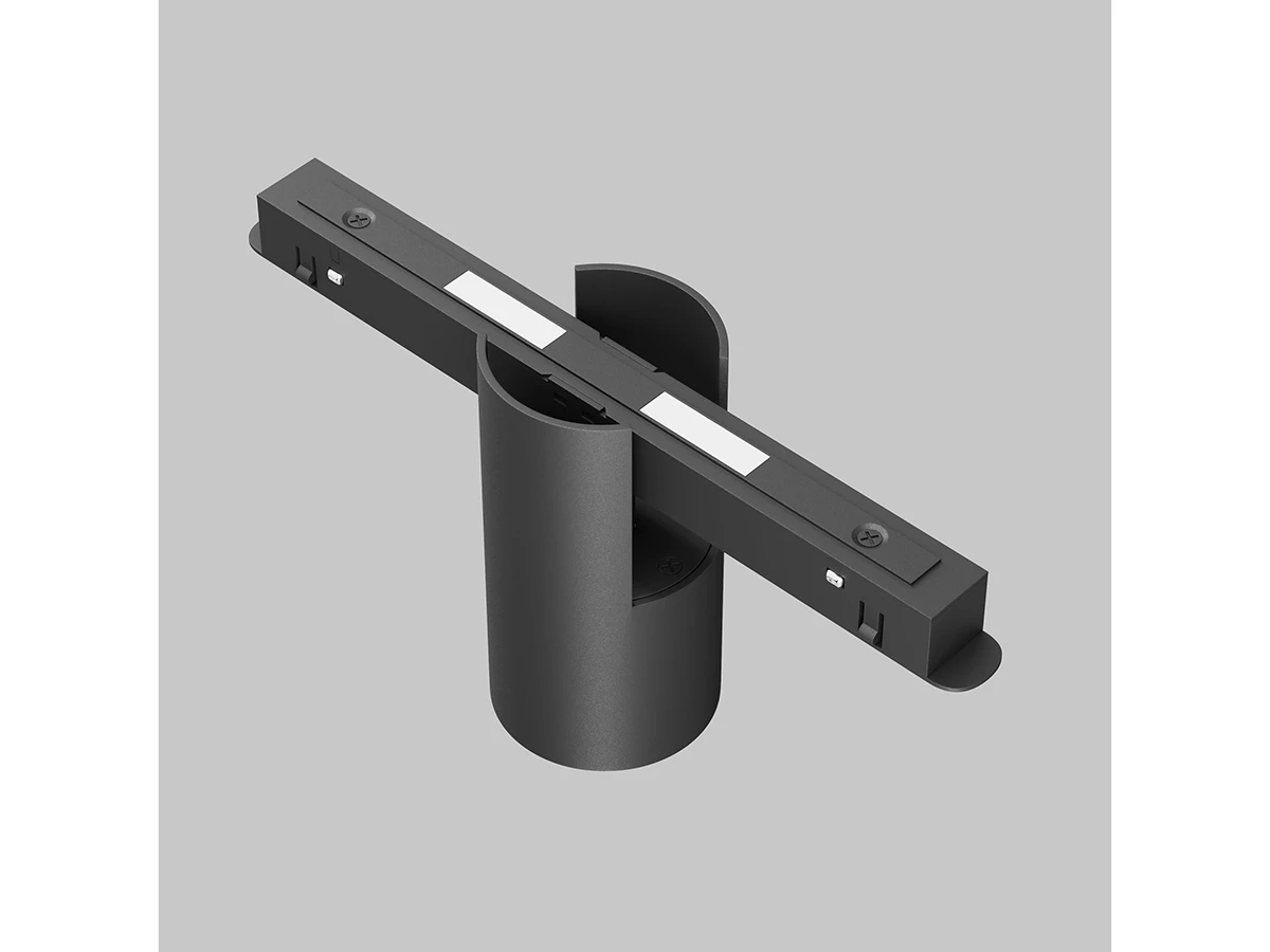 Трековый светильник Alfa 943750  - фото 6