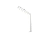 Трековый светильник Basis Angle