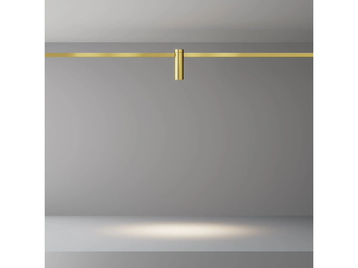 Трековый светильник Focus Led 943754  - фото 4