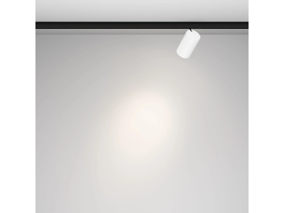 Трековый светильник Focus Led 943755  - фото 6
