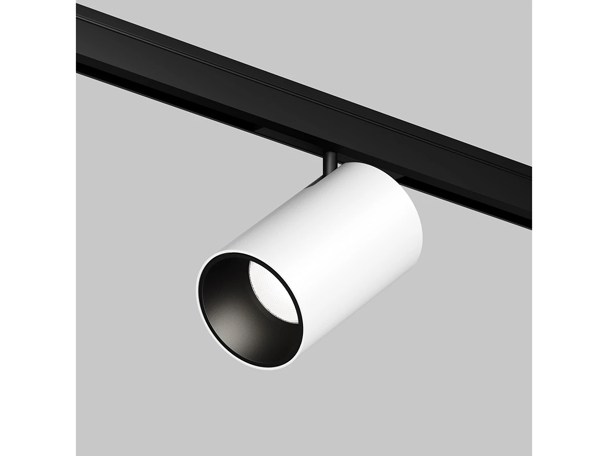 Трековый светильник Focus Led 943755  - фото 5