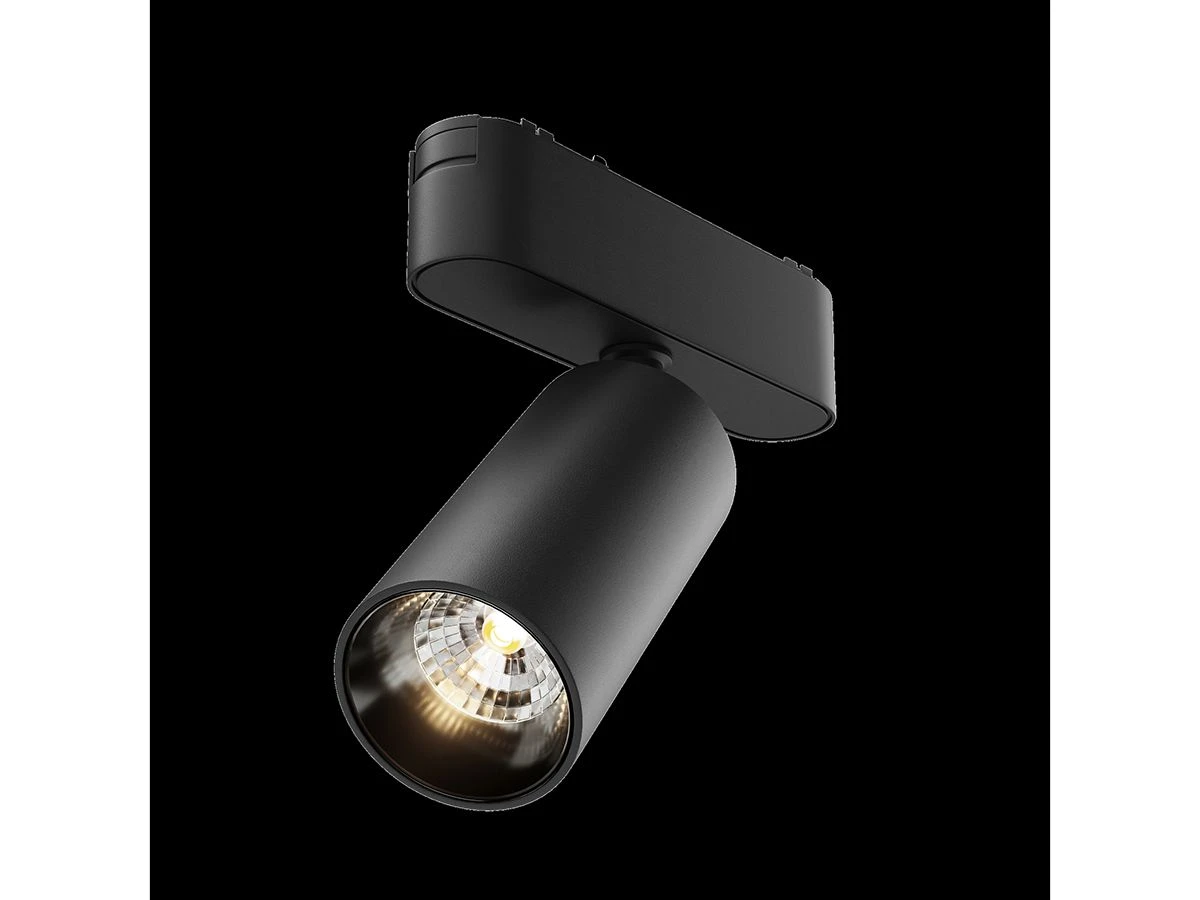 Трековый светильник Focus LED 943756  - фото 7
