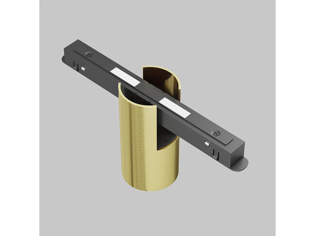 Трековый светильник Alfa 943757  - фото 6