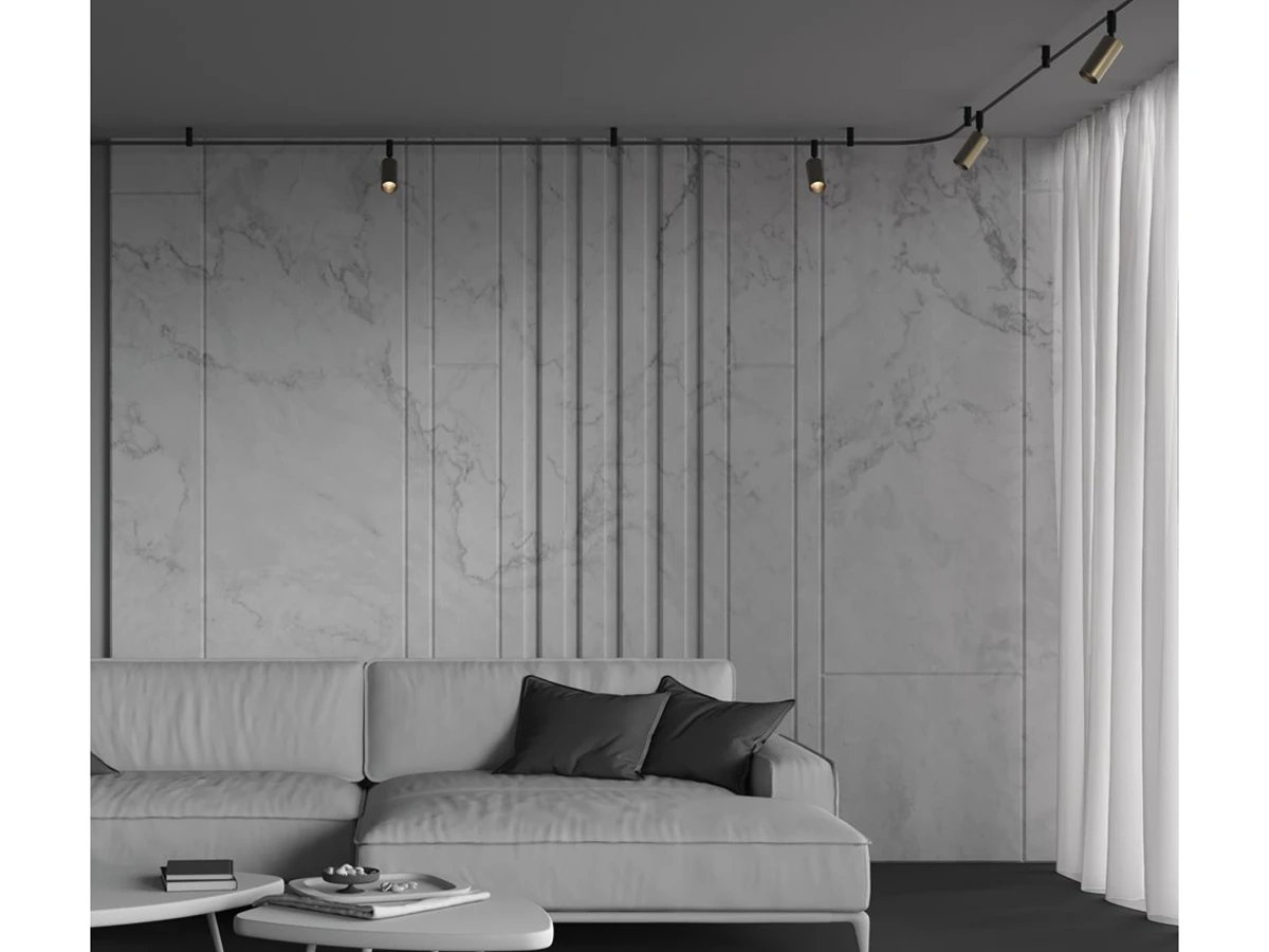 Трековый светильник Focus Led 943758