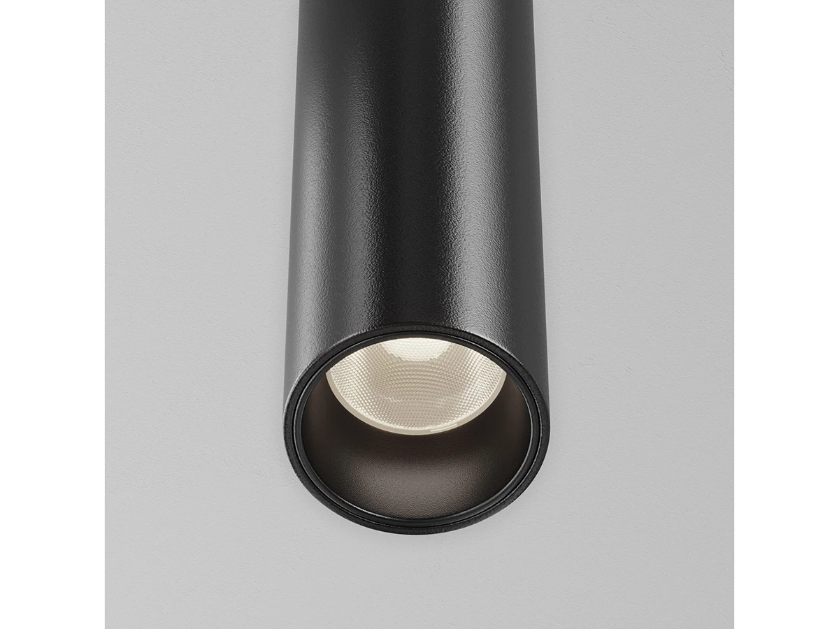 Трековый светильник Focus Led 943760  - фото 2