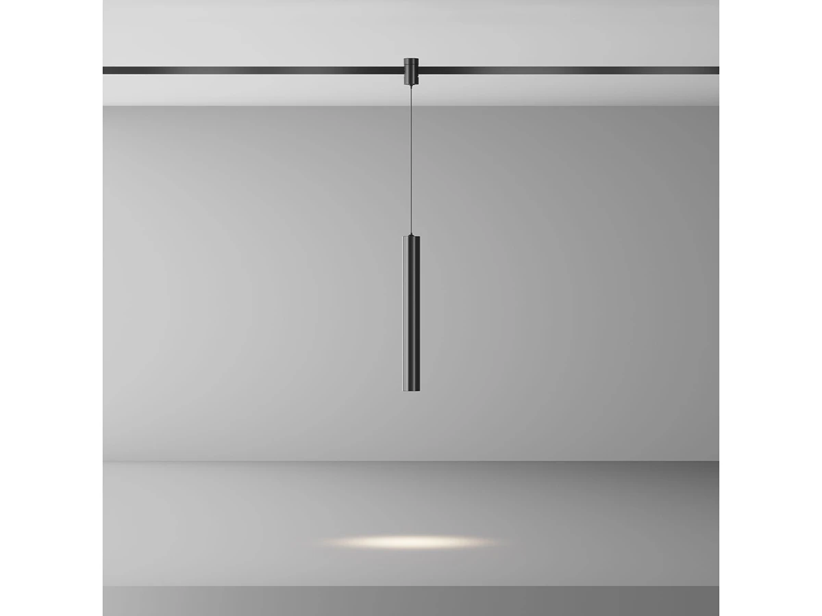 Трековый светильник Focus Led 943760  - фото 4