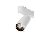 Трековый светильник Focus LED