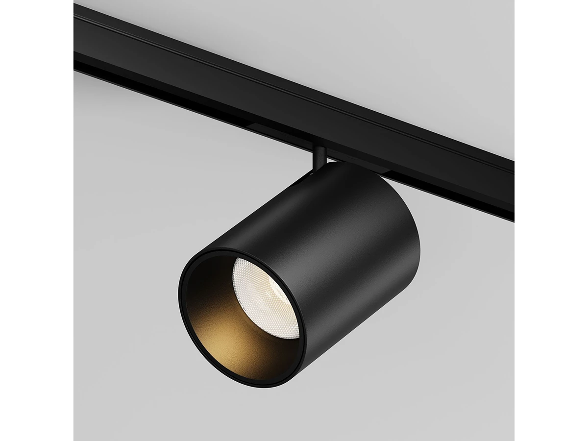 Трековый светильник Focus Led 943763  - фото 6