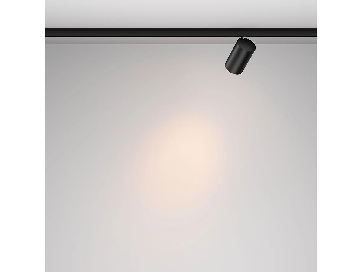 Трековый светильник Focus Led 943763  - фото 7